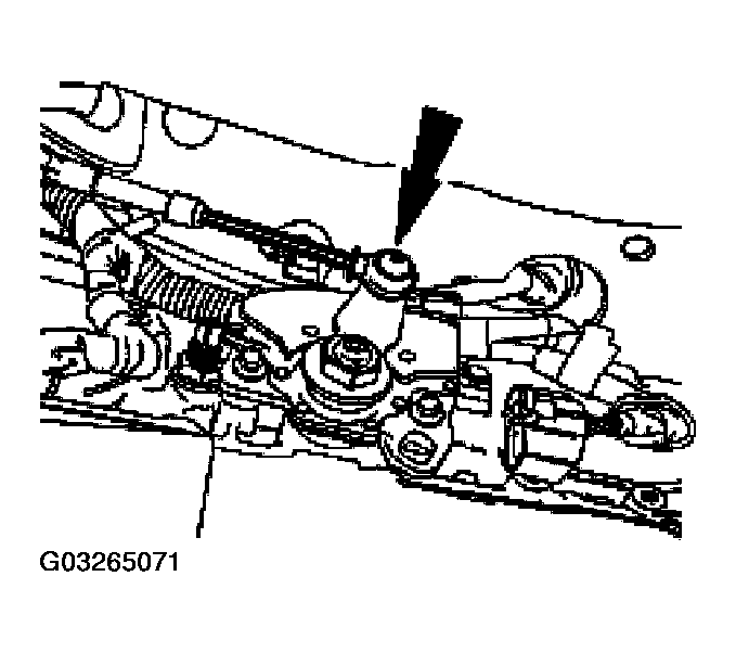 G03265071