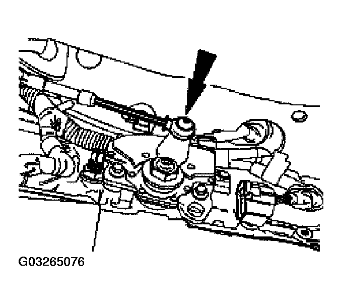 G03265076