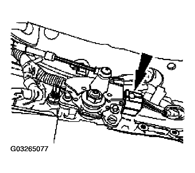 G03265077