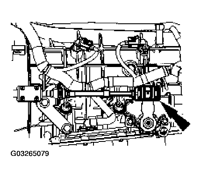 G03265079