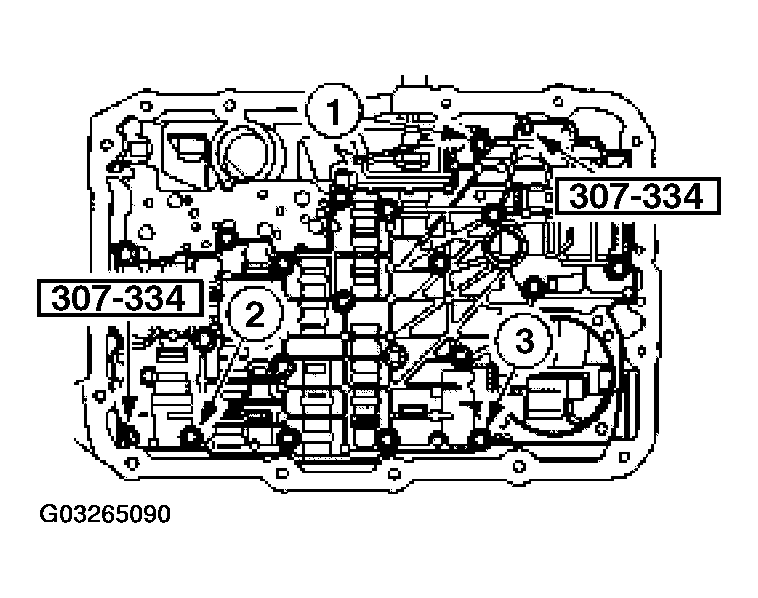G03265090