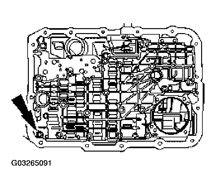G03265091