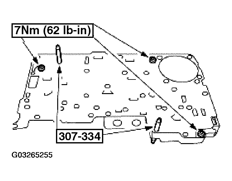 G03265255
