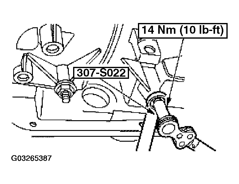G03265387