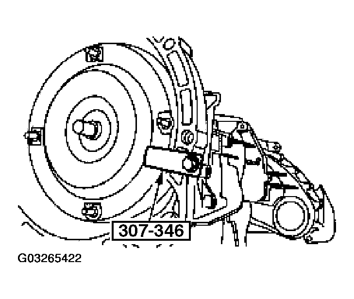 G03265422