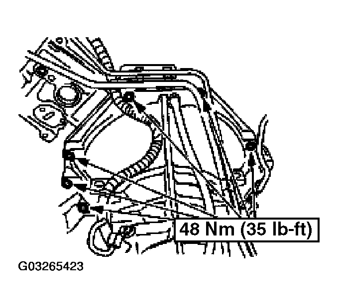 G03265423