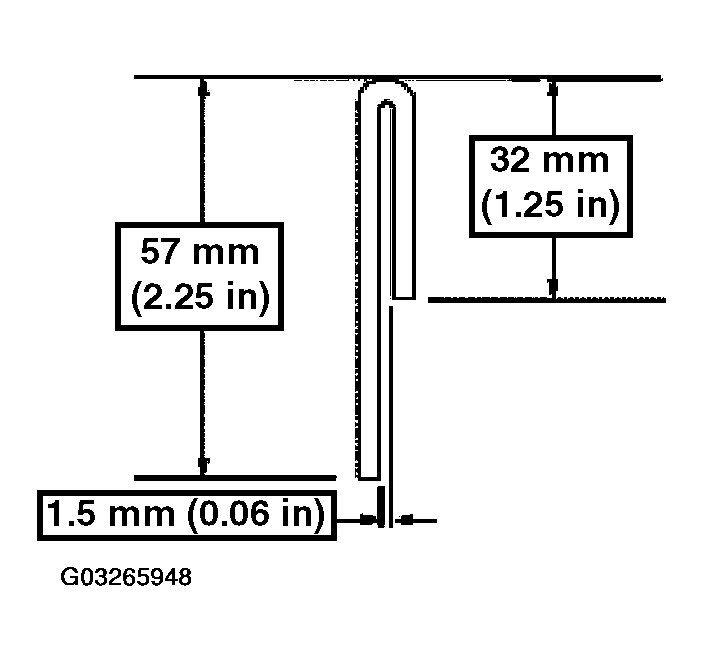 G03265948