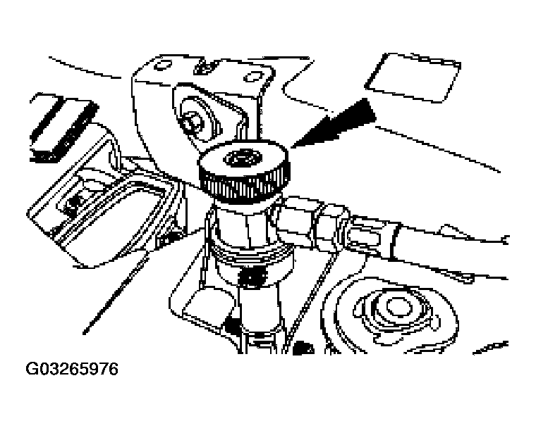 G03265976
