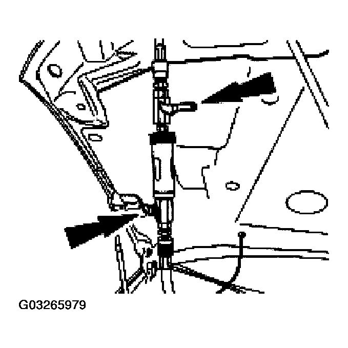G03265979