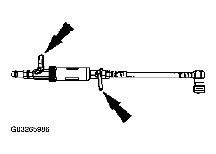 G03265986