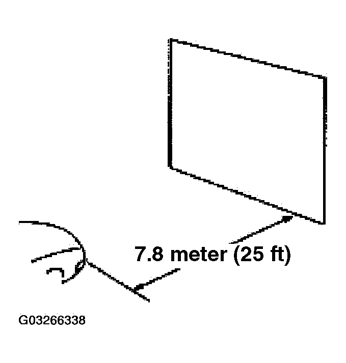 G03266338