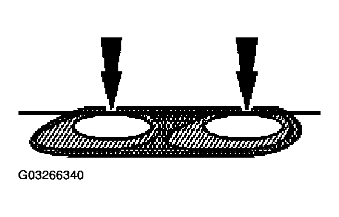 G03266340