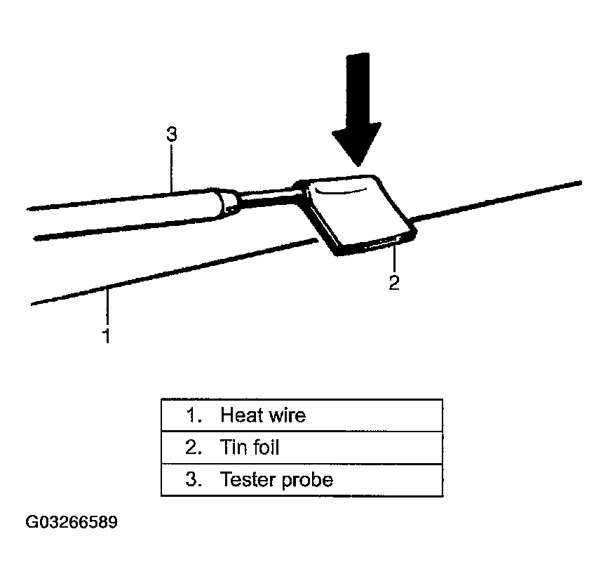 G03266589