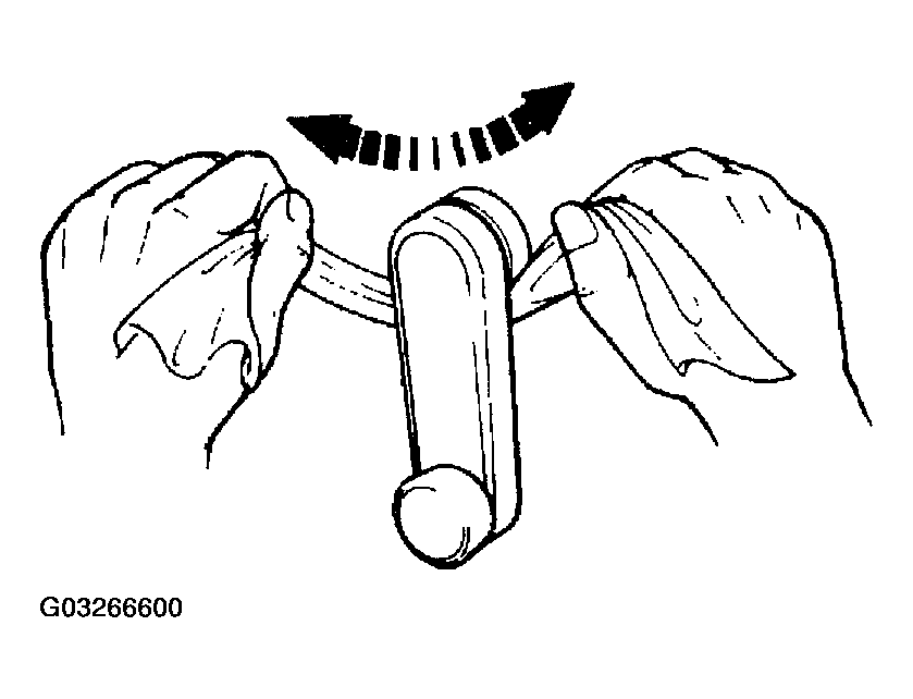 G03266600