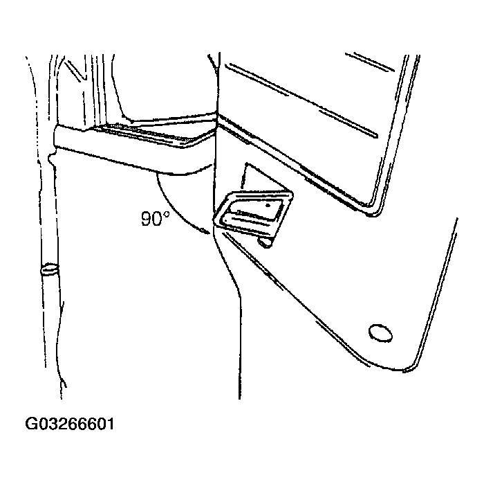 G03266601