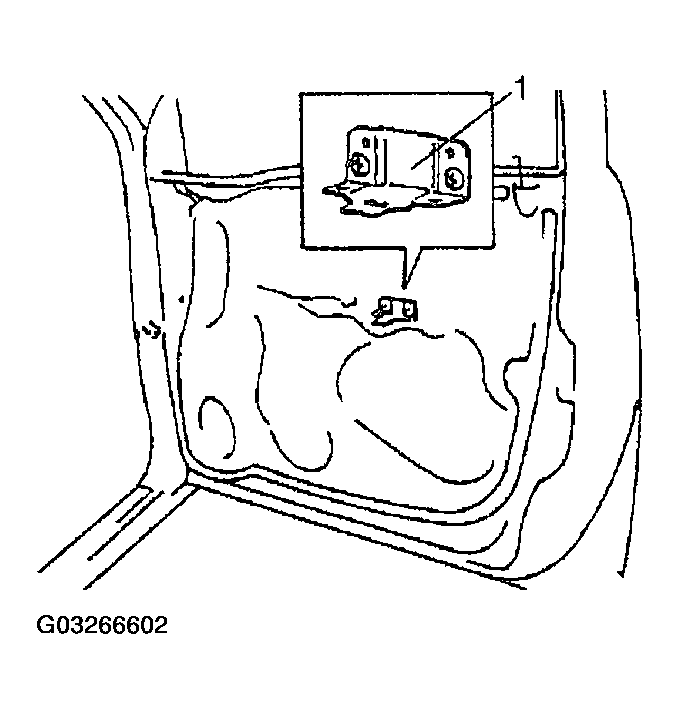 G03266602