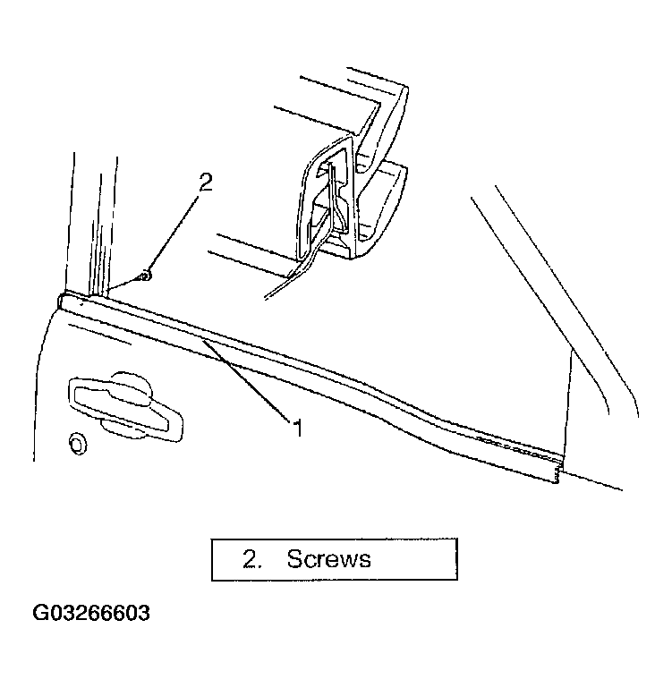 G03266603
