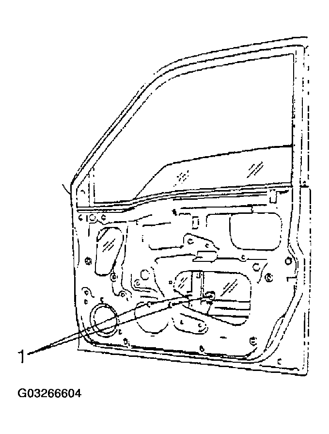 G03266604