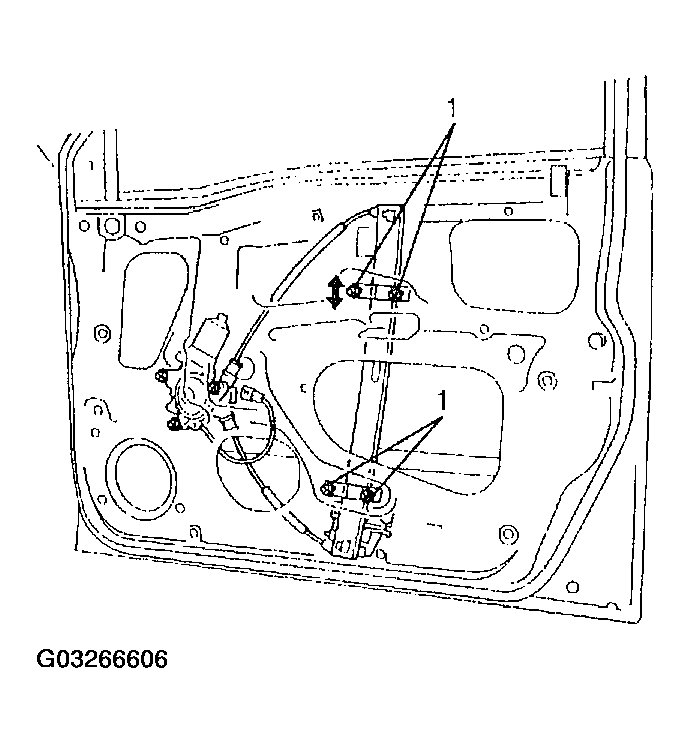 G03266606