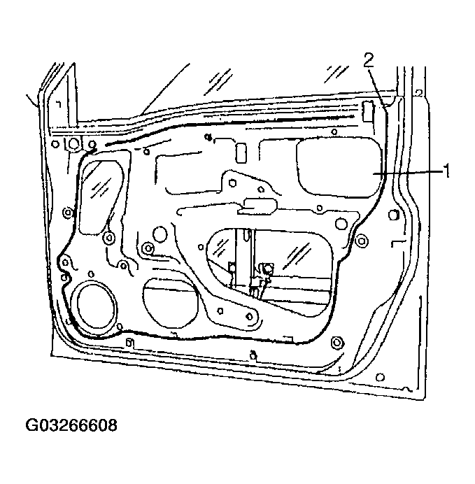 G03266608