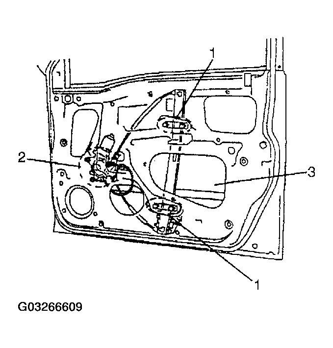 G03266609