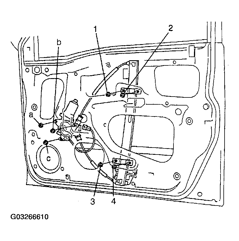 G03266610