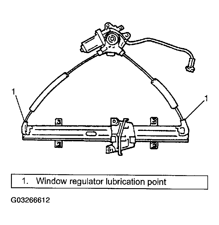 G03266612