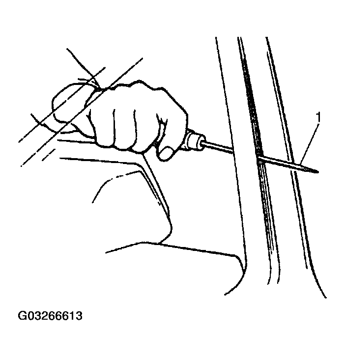 G03266613