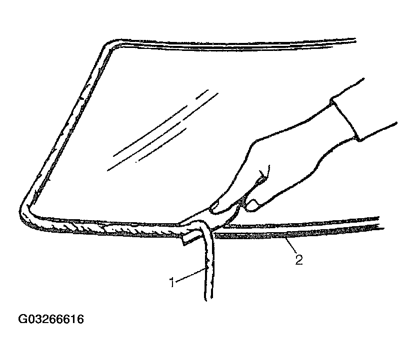 G03266616
