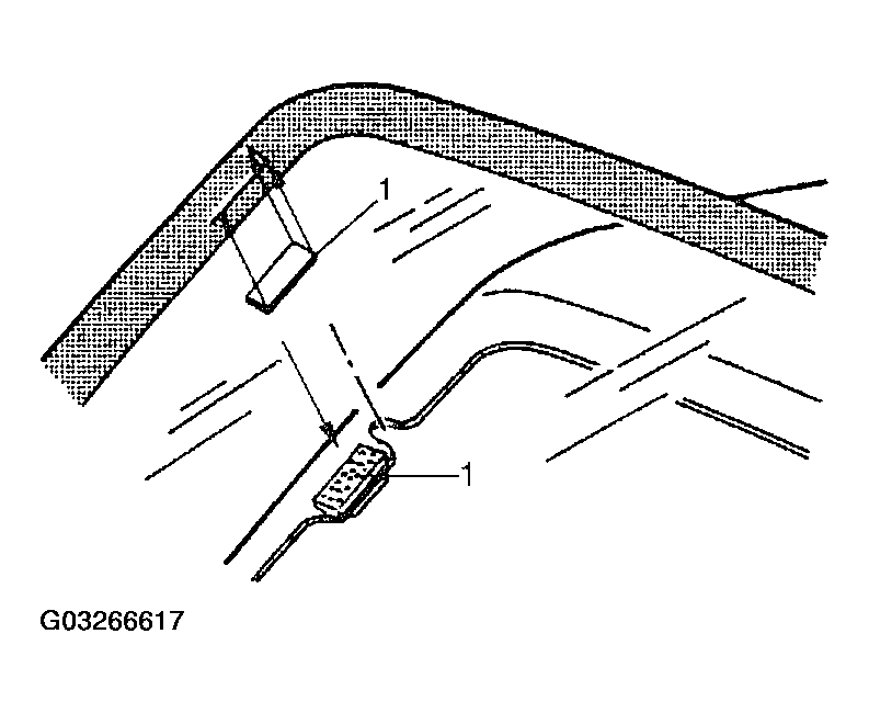 G03266617