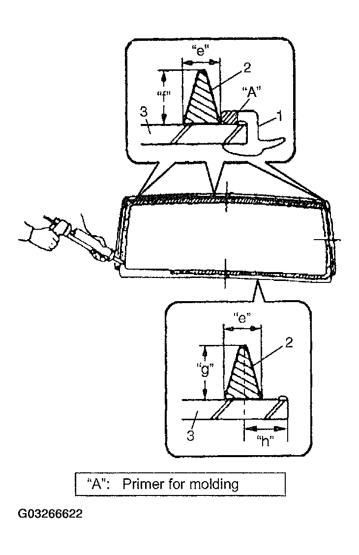 G03266622