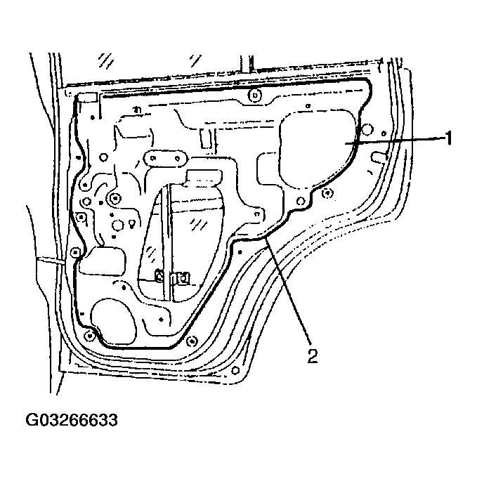 G03266633
