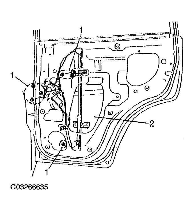 G03266635
