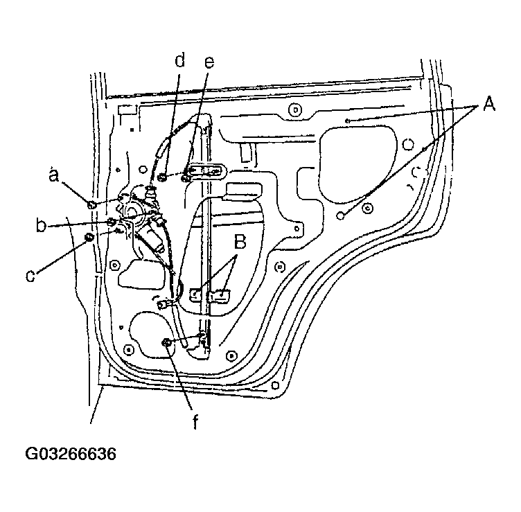 G03266636