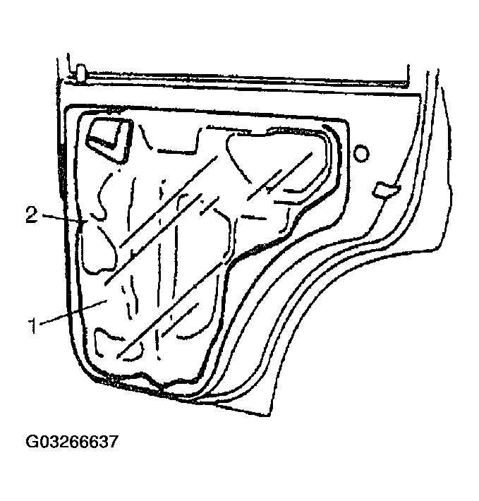 G03266637