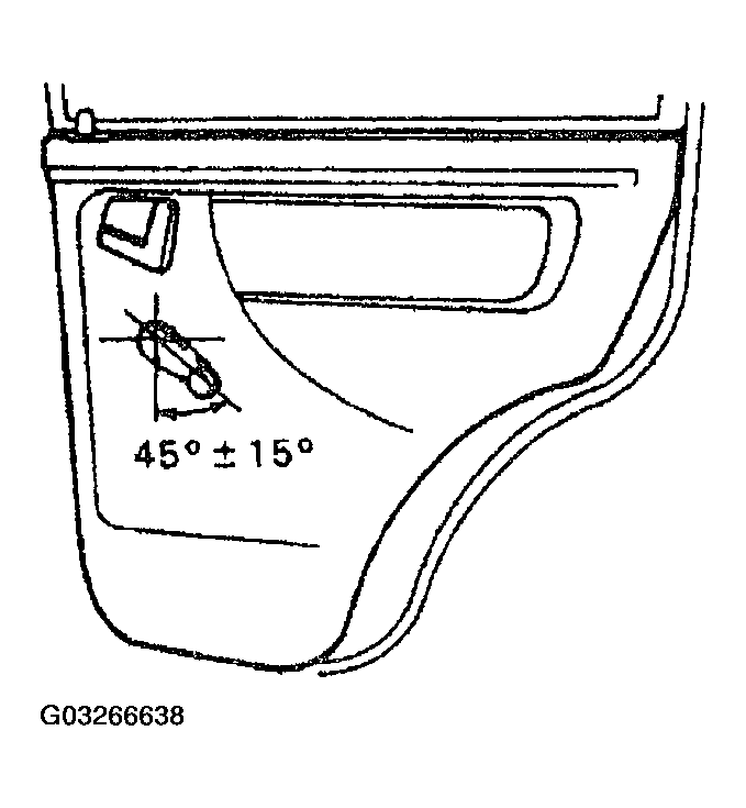 G03266638