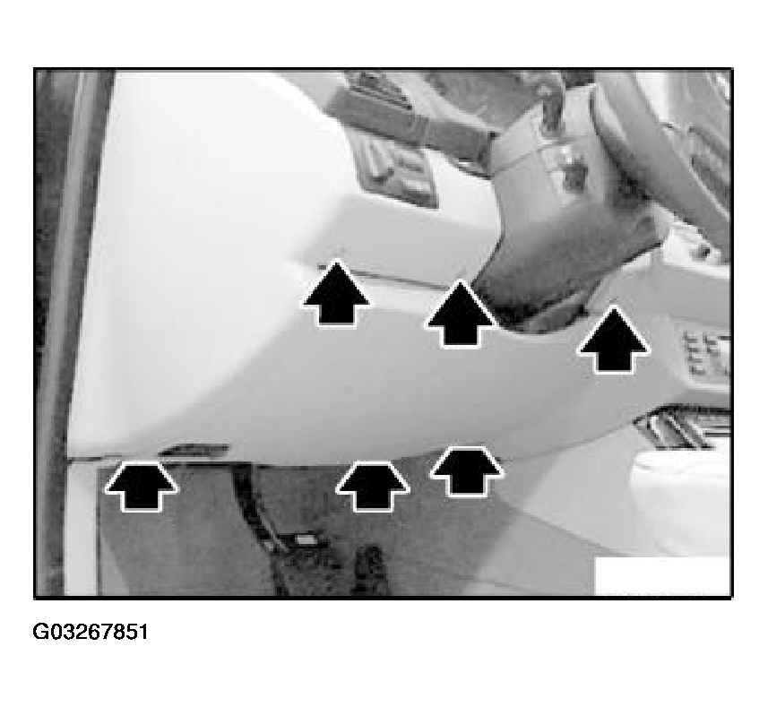 G03267851
