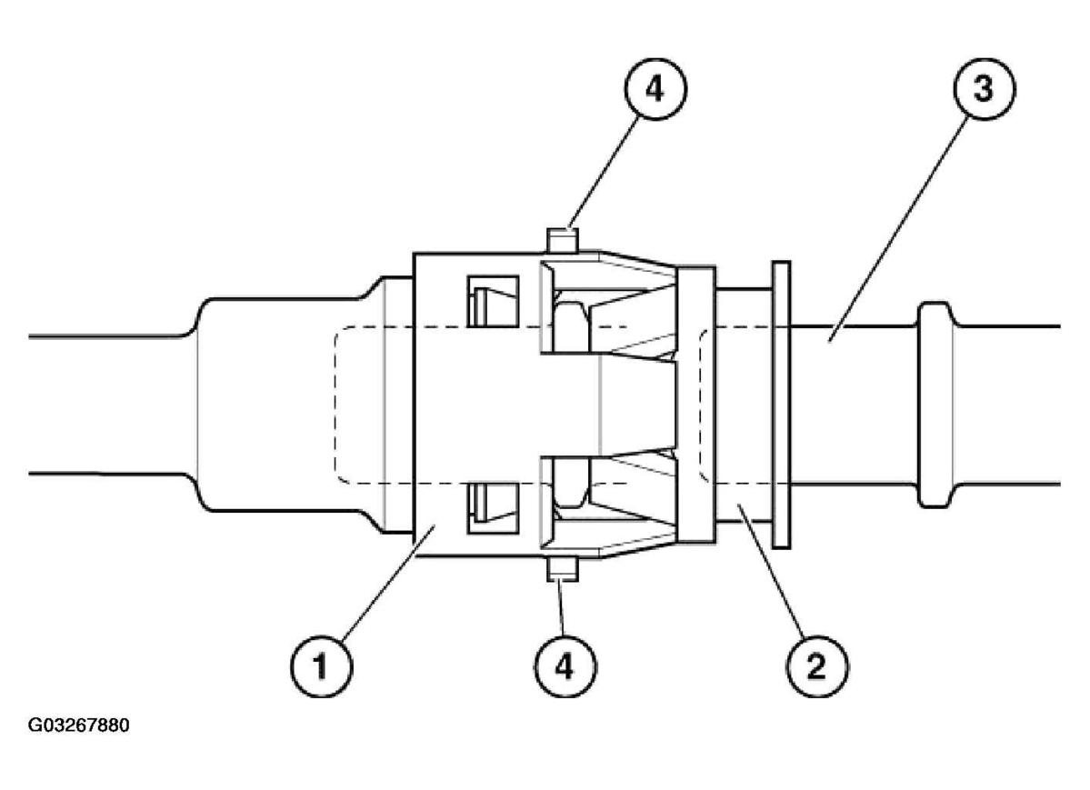 G03267880