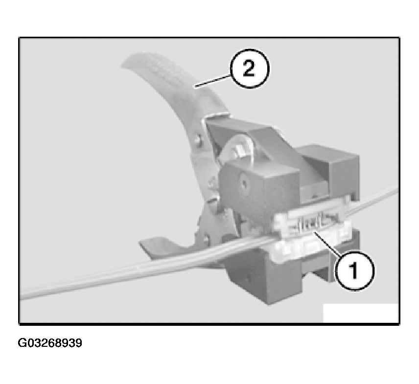 G03268939