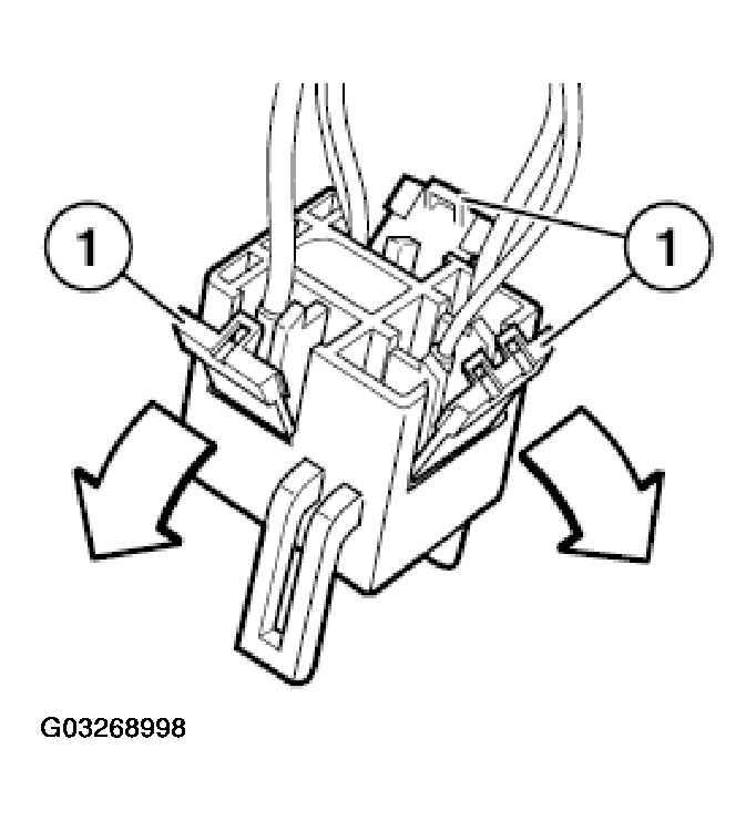G03268998