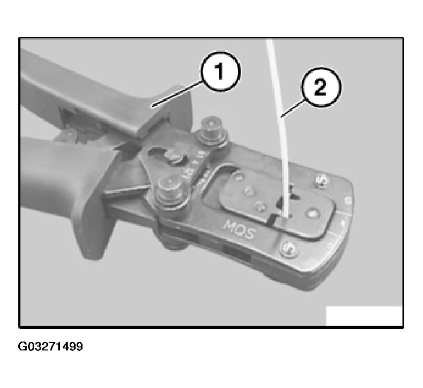 G03271499