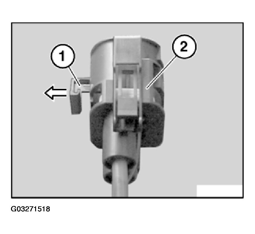 G03271518