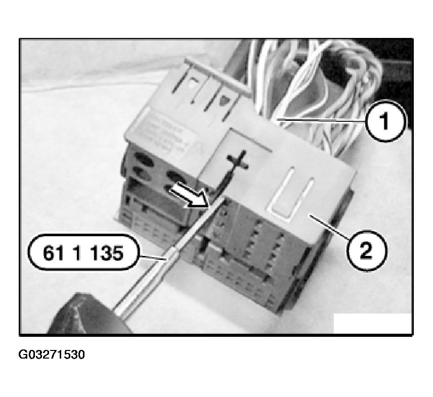 G03271530