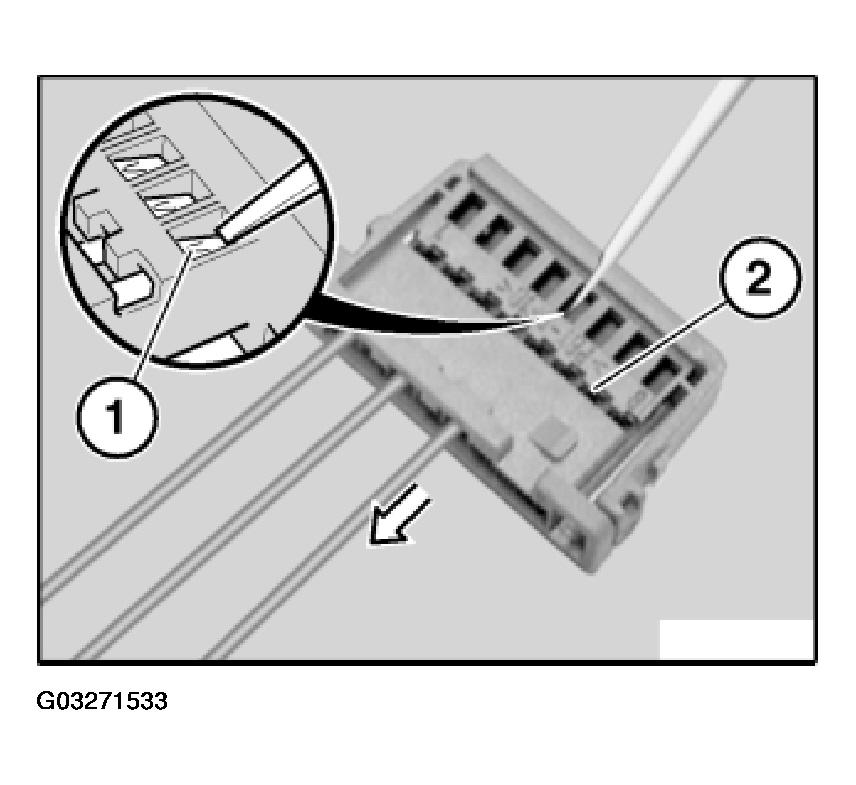G03271533