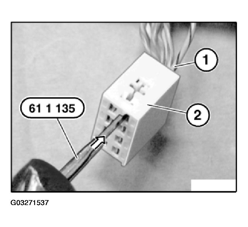 G03271537