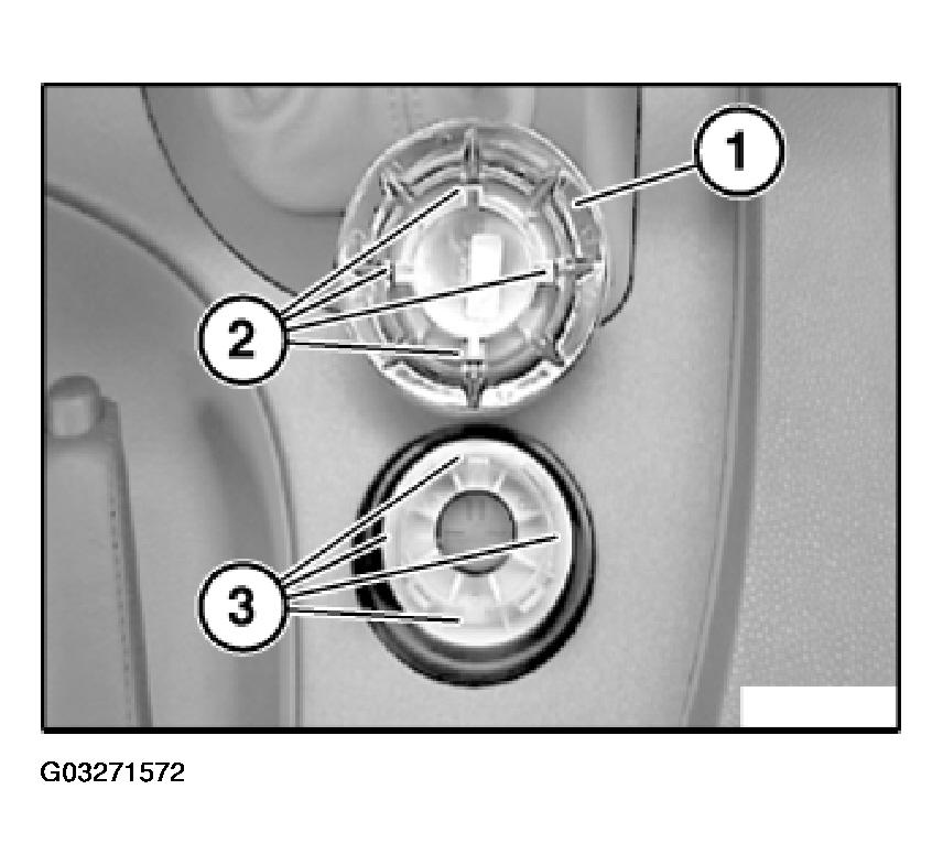 G03271572