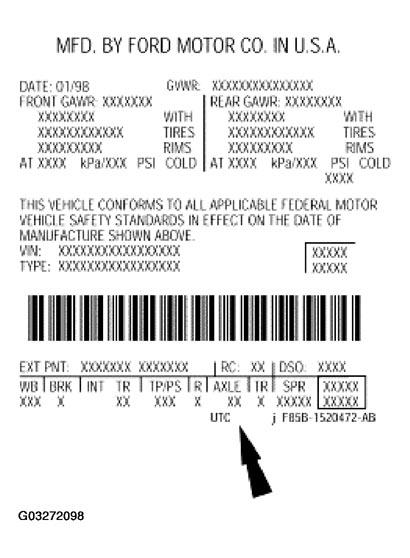 G03272098