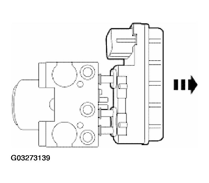 G03273139