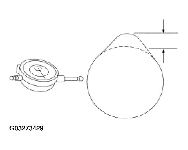 G03273429