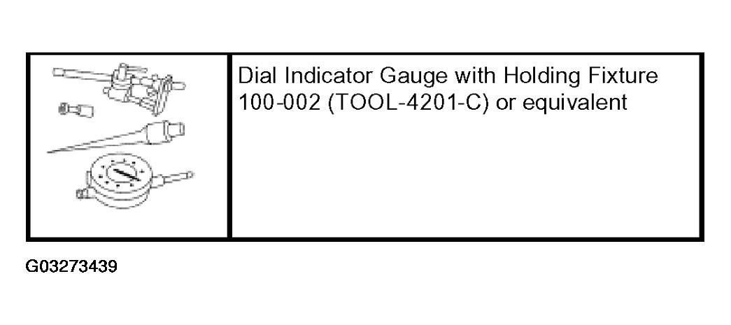 G03273439